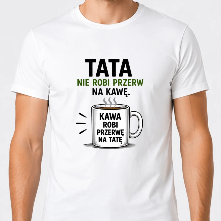 tatanierobiprzerw-meski-bialy.png