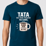 tatanierobiprzerw-meski-ciemnoniebieski.png