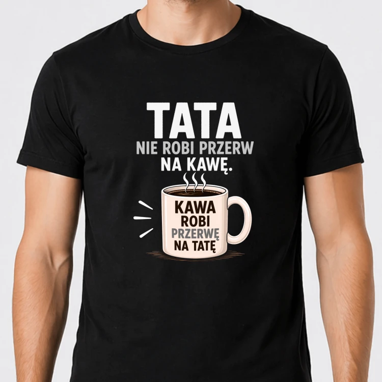 tatanierobiprzerw-meski-czarny.png