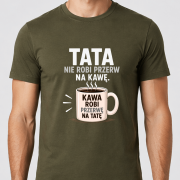 tatanierobiprzerw-meski-army.png