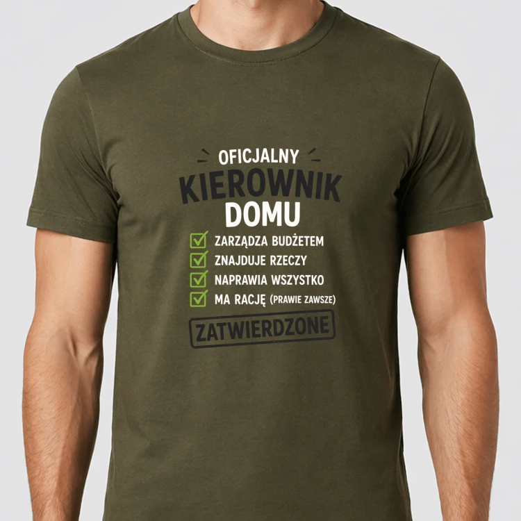 oficjalnykierownik-meski-army.png