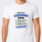 oficjalnykierownik-meski-bialy.png
