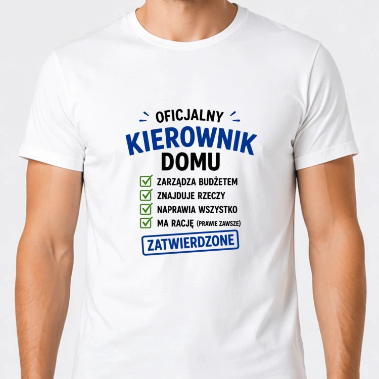 oficjalnykierownik-meski-bialy.png