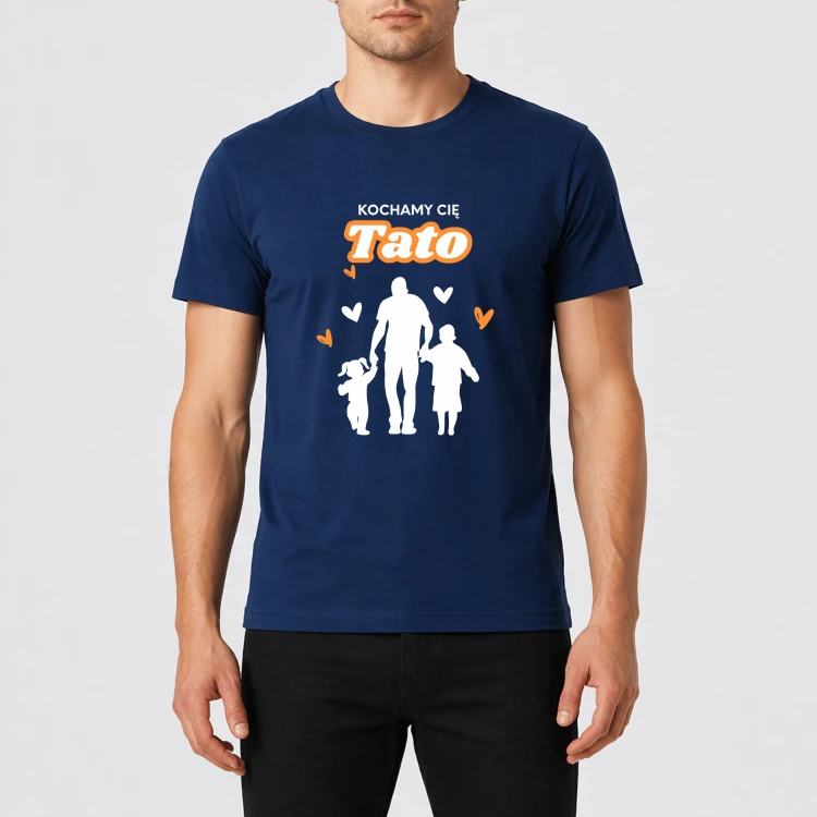 mekocham-cię-tato-ski-ciemnoniebieski.png
