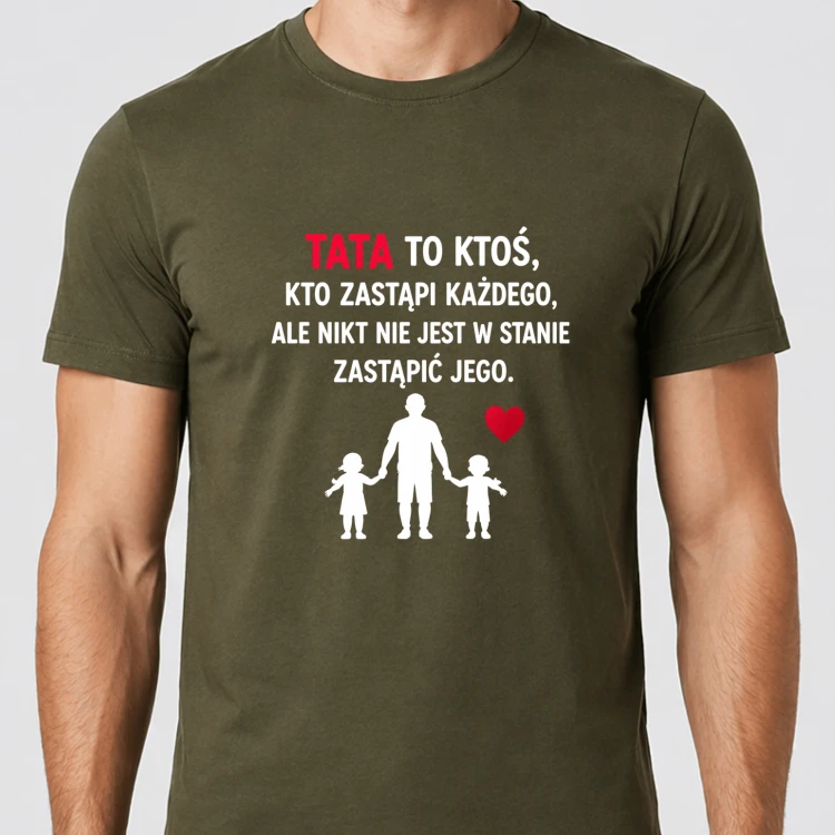 tatatoktos-meski-army.png