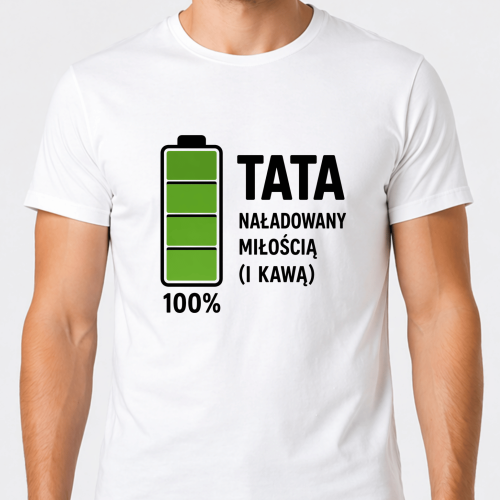 bateria-meski-bialy.png