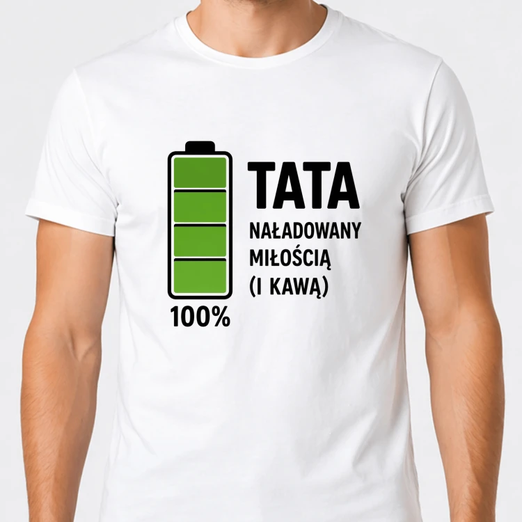 bateria-meski-bialy.png