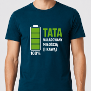 bateria-meski-ciemnoniebieski.png