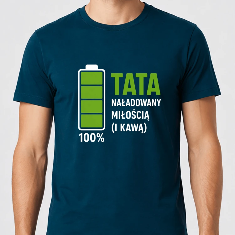bateria-meski-ciemnoniebieski.png