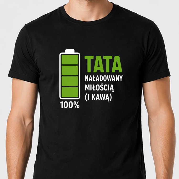 bateria-meski-czarny.png
