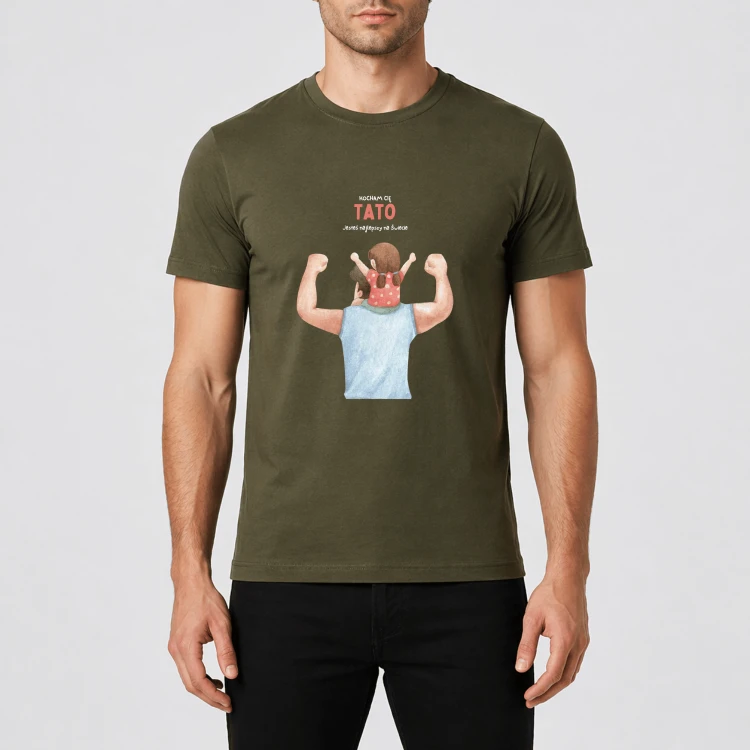 jestes-najlepszy-na-swiecie-meski-army.png