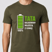 bateria-meski-army.png