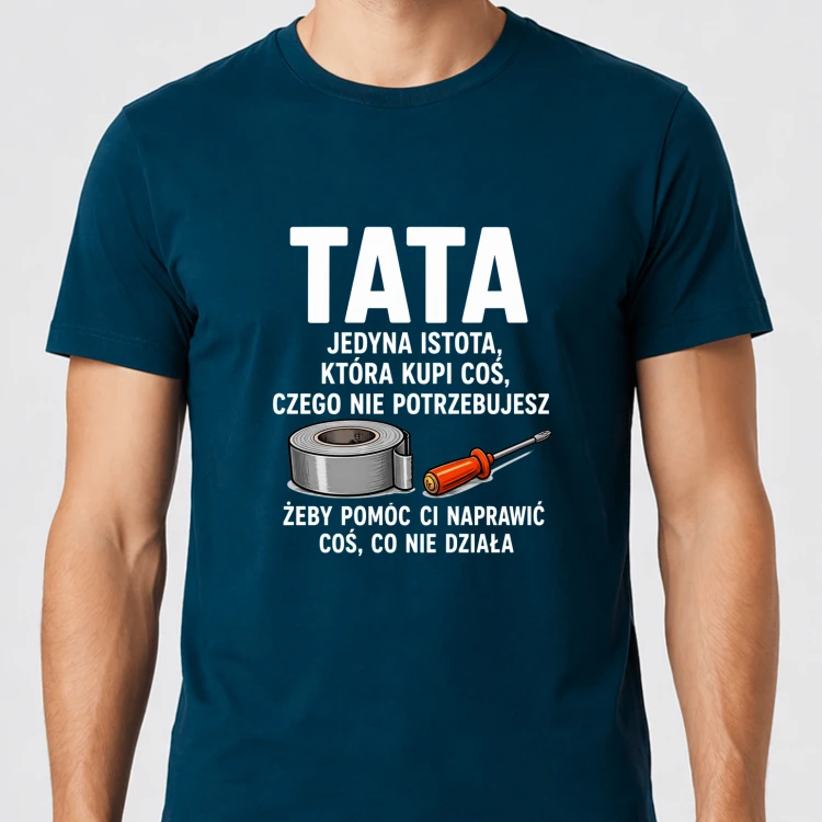 tasma-meski-ciemnoniebieski.png