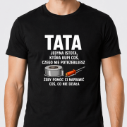 tasma-meski-czarny.png
