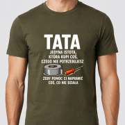 tasma-meski-army.png