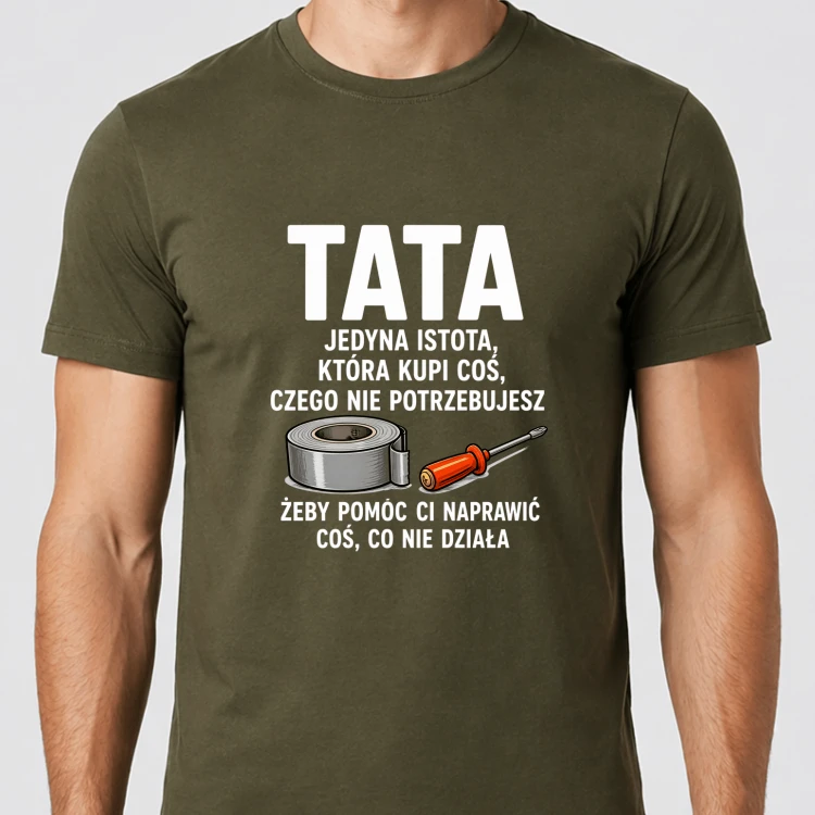 tasma-meski-army.png