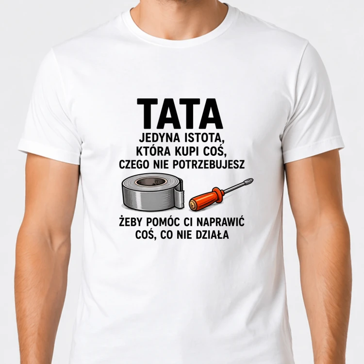 tasma-meski-bialy.png