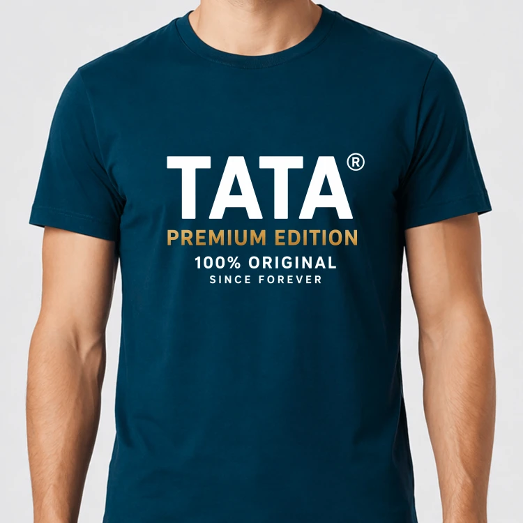 premium-edition-meski-ciemnoniebieski.png
