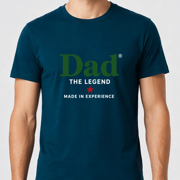 dad-the-legend-meski-ciemnoniebieski.png