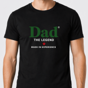 dad-the-legend-meski-czarny.png