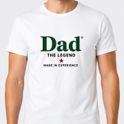 dad-the-legend-meski-bialy.png