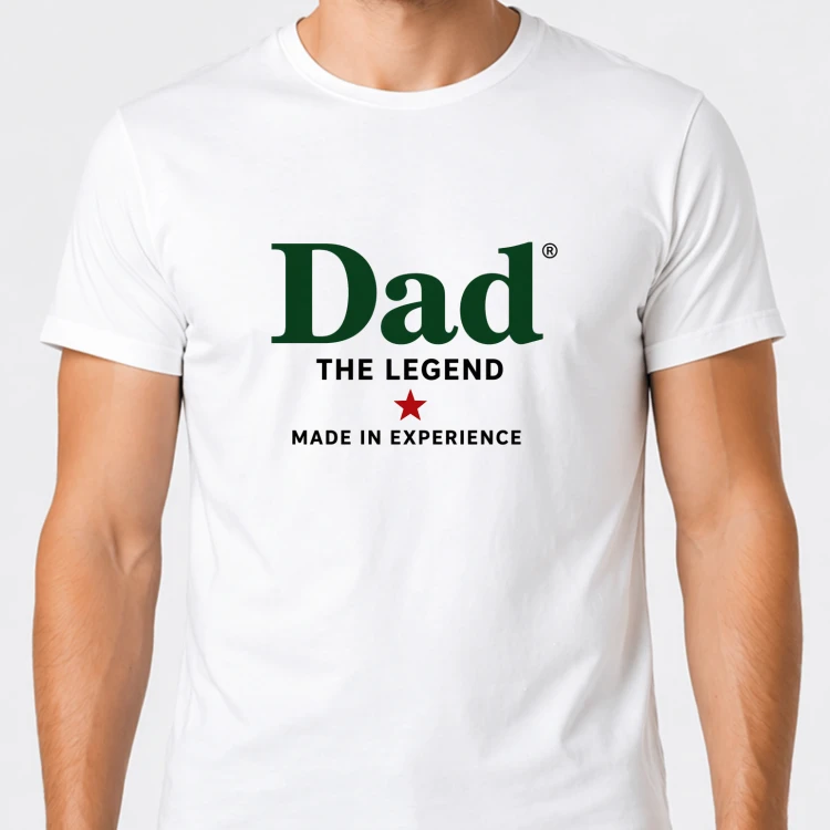 dad-the-legend-meski-bialy.png