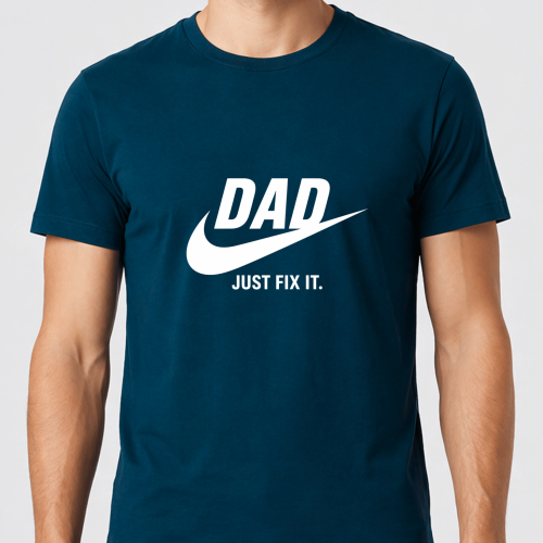 nike-meski-ciemnoniebieski.png