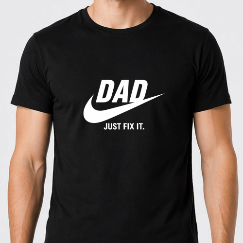 nike-meski-czarny.png