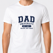 university-meski-bialy.png