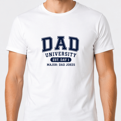 university-meski-bialy.png