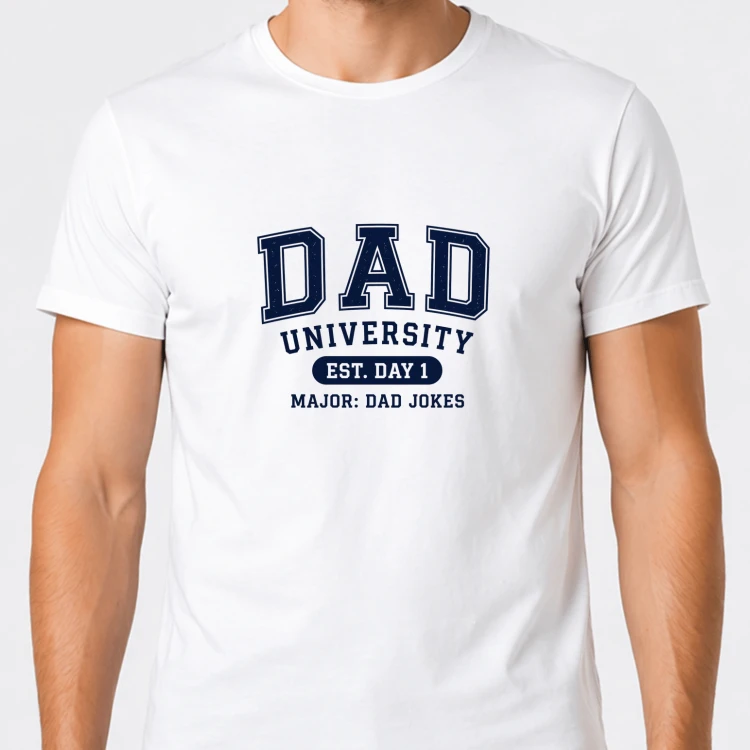 university-meski-bialy.png