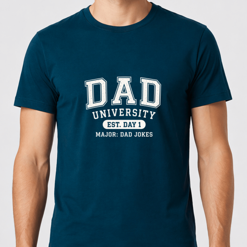 university-meski-ciemnoniebieski.png