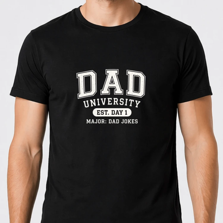 university-meski-czarny.png