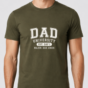 university-meski-army.png