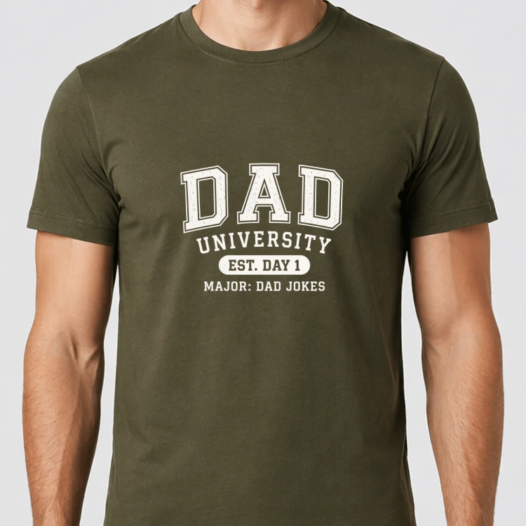 university-meski-army.png