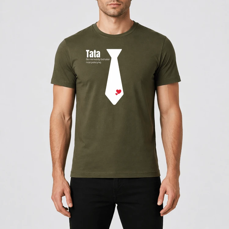 tata-krawat-meski-army.png