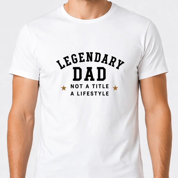 legendary-meski-bialy.png