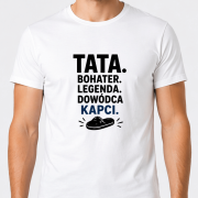 dowodcakapci-meski-bialy.png