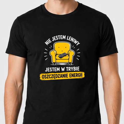 fotel-meski-czarny.png