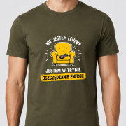 fotel-meski-army.png
