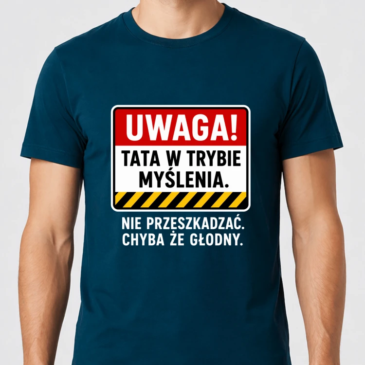uwaga-meski-ciemnoniebieski.png