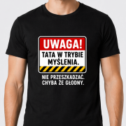 uwaga-meski-czarny.png