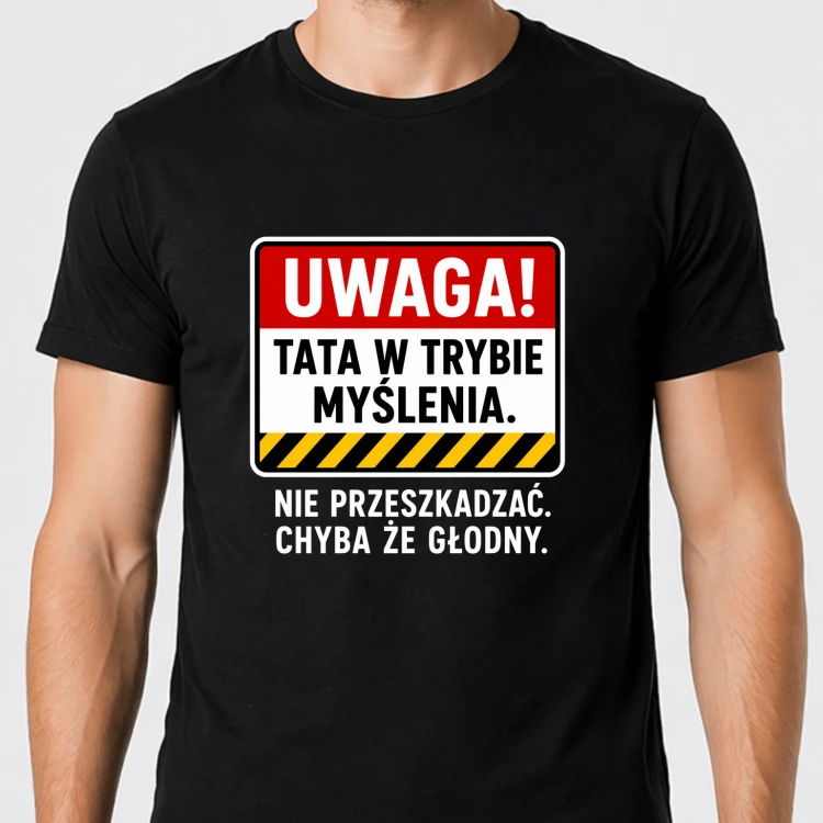 uwaga-meski-czarny.png