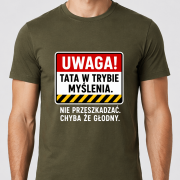 uwaga-meski-army.png