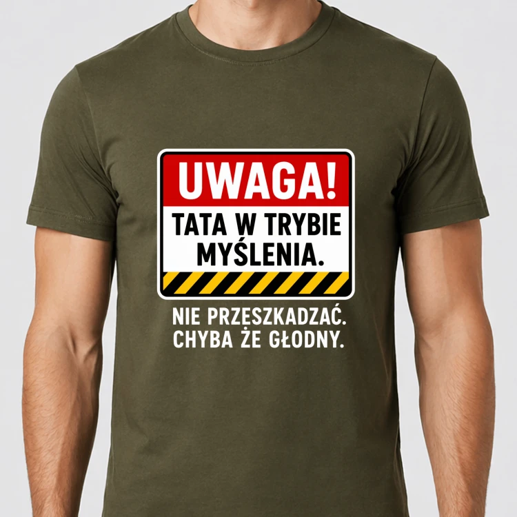 uwaga-meski-army.png