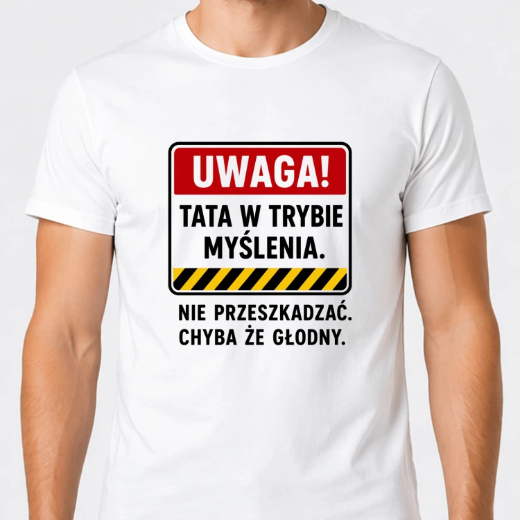 uwaga-meski-bialy.png