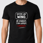 jakwino-meski-czarny.png