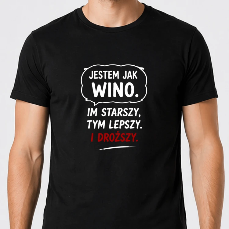 jakwino-meski-czarny.png