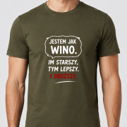jakwino-meski-army.png