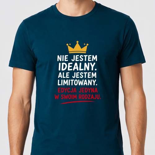 limitowany-meski-ciemnoniebieski.png